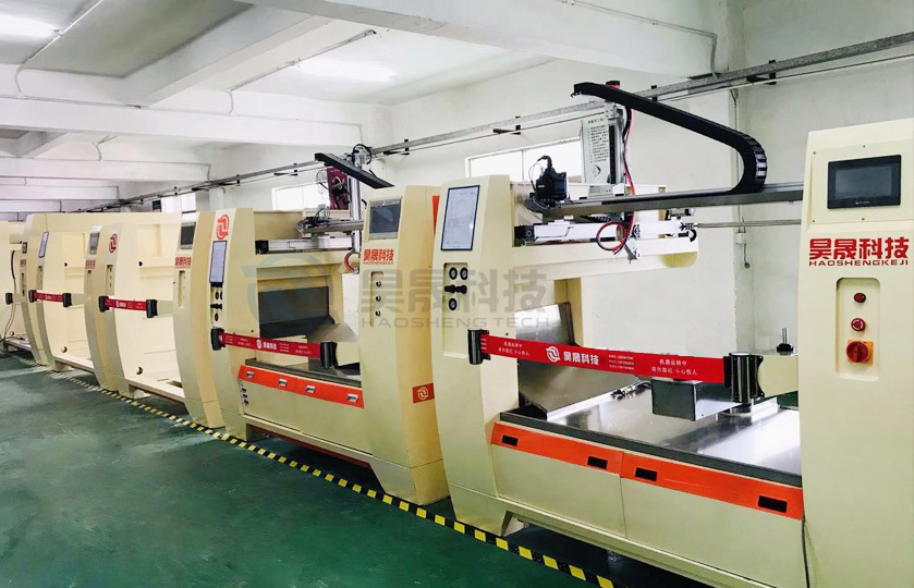 往復(fù)機(jī)廠家